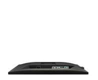 ViewSonic VG2756V-2K - 1285477 - zdjęcie 8